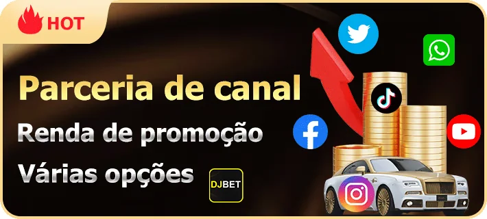 Ilustração de Acesse rapidamente o djbet para atendimento VIP personalizado