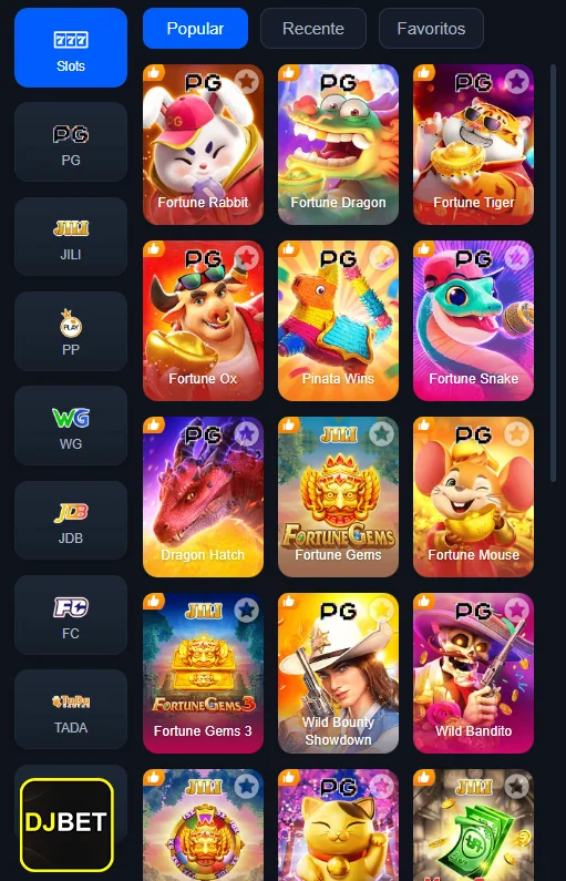 Ilustração de Aproveite os servicos VIP da djbet com total segurança