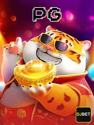 Ilustração de Aproveite os servicos VIP da djbet com total segurança