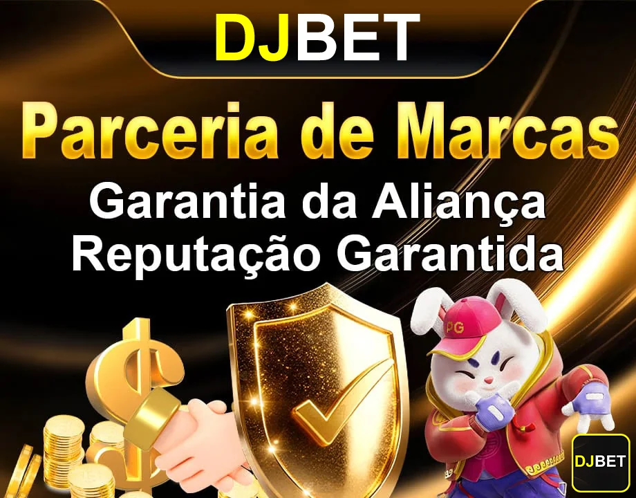 Ilustração de Aproveite Promoções em Jogos de Slot