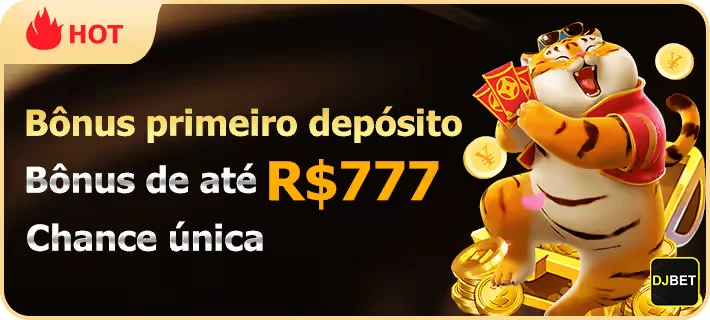 Rodadas grátis em slots com promoções exclusivas