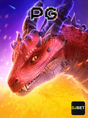 Ilustração de Descubra a Experiência VIP em Slots e Live Gaming na djbet