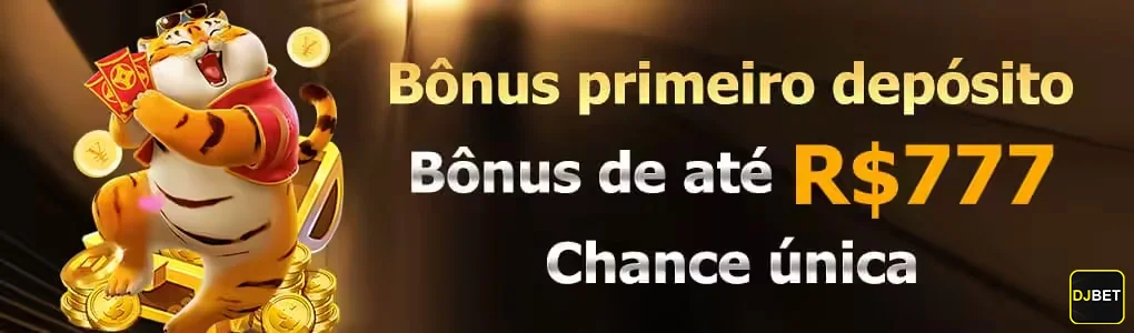 Ilustração de Descubra a Experiência VIP em Slots e Live Gaming na djbet