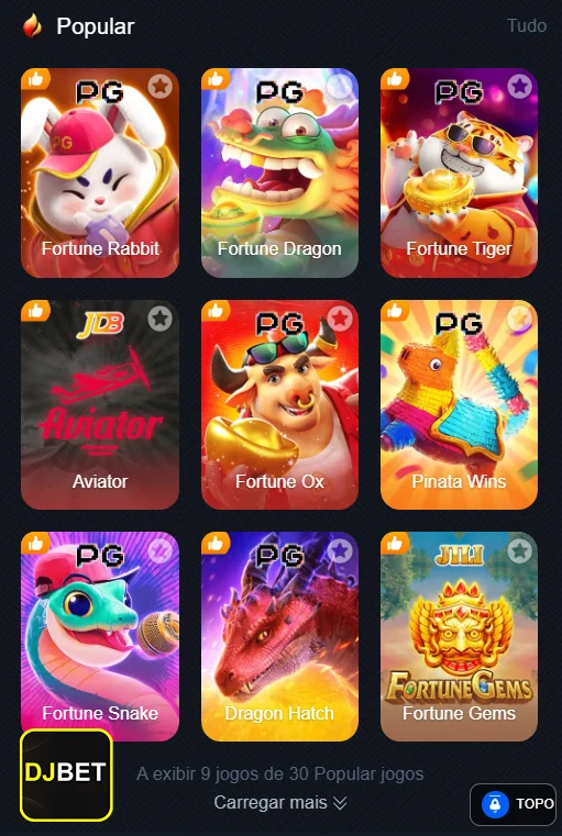 Ilustração de Descubra a Experiência VIP em Slots e Live Gaming na djbet