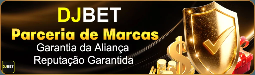 Ilustração de Descubra o app móvel da djbet para cassino seguro e prático