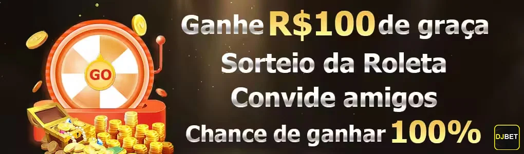 Ilustração de Descubra o app móvel da djbet para cassino seguro e prático