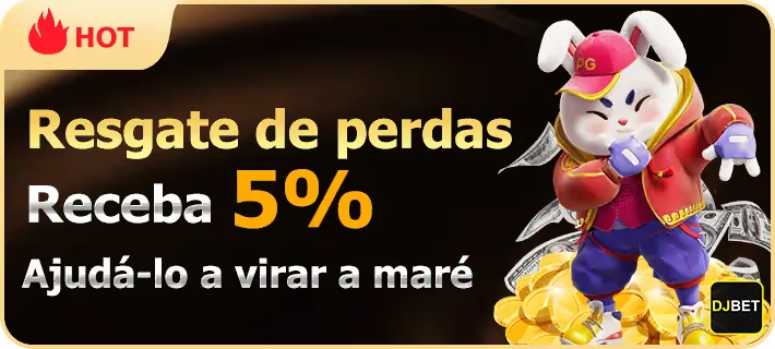 Ilustração de Segurança Garantida