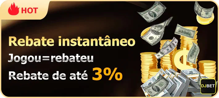 Ilustração de Apostas Justas