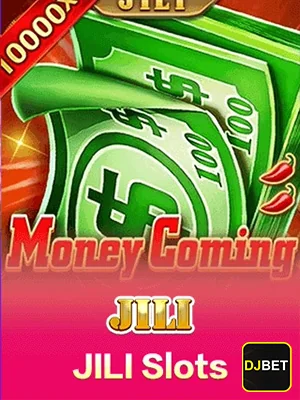 Ilustração de Explore as ofertas VIP e bônus no djbet com saques rápidos