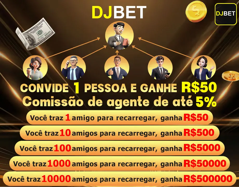 Ilustração de Explore as ofertas VIP e bônus no djbet com saques rápidos