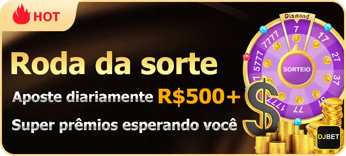 Ilustração de Acesso Imediato