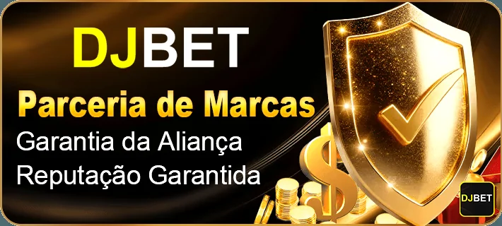 Jogador aproveitando promoções exclusivas no celular