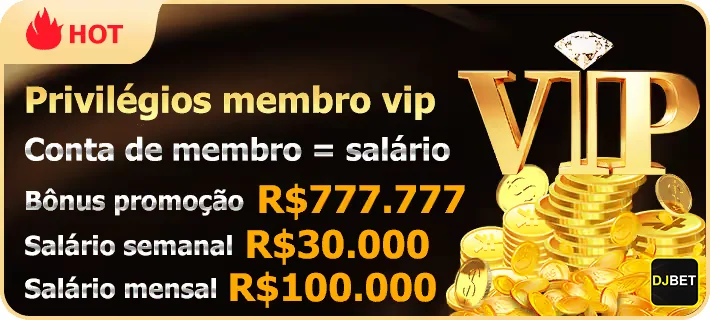 Pessoa jogando no celular no djbet.com com conforto