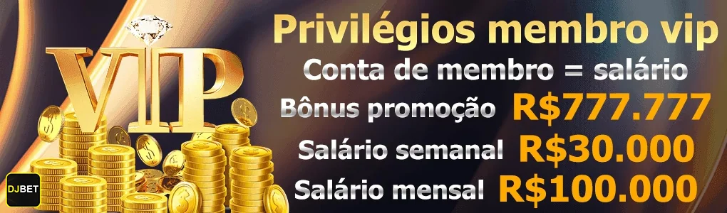 Jogadores felizes em ambiente de cassino online no djbet.com