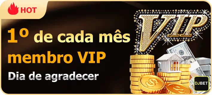 Navegação Simples e Eficiente para Todos - djbet.com