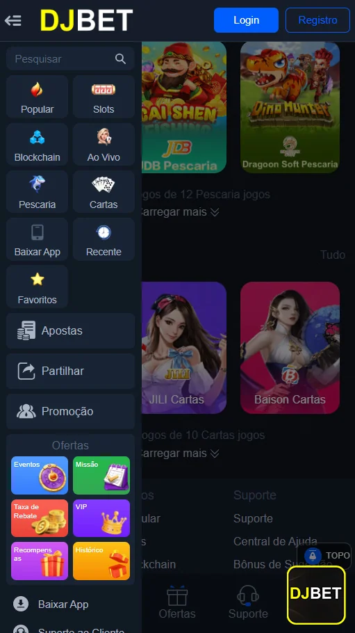 Ilustração de Suporte Humano Sempre ao Seu Lado