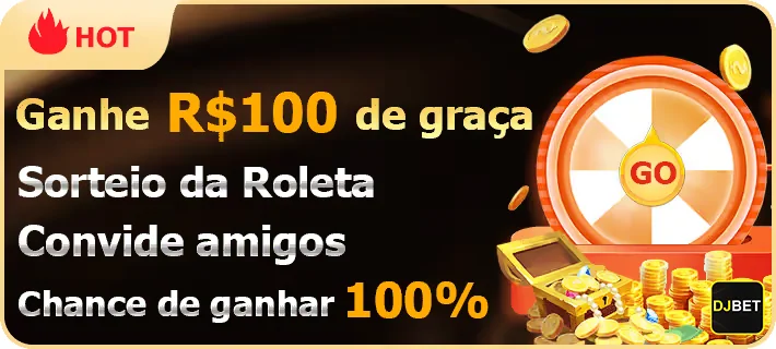 Ilustração de Suporte Humano Dedicado Para Jogadores da djbet