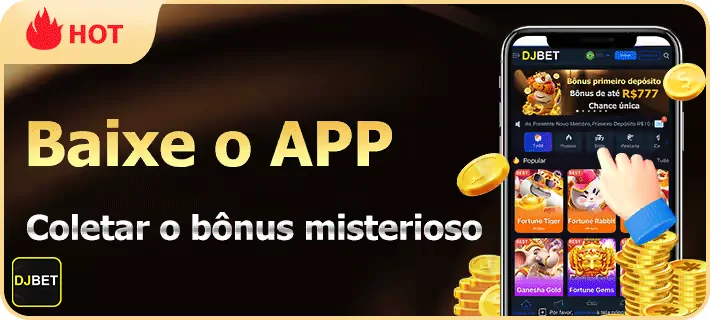 Ilustração de Suporte humano disponível 24 horas por dia