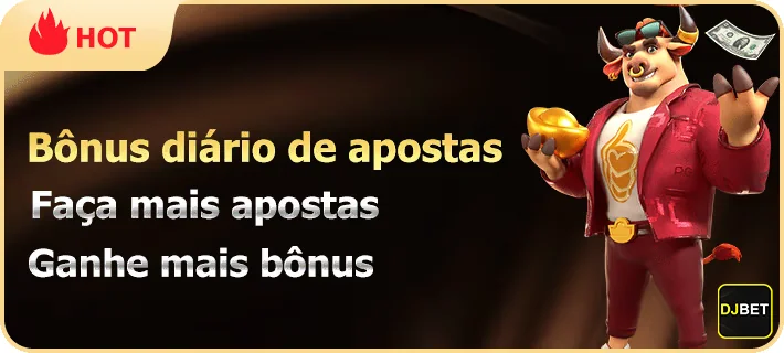 Ilustração de Suporte rápido e eficiente em todas as plataformas