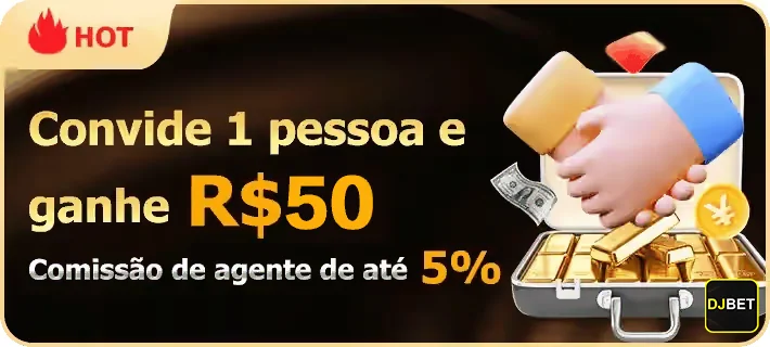 Jogadores festejando promoções culturais no djbet.com